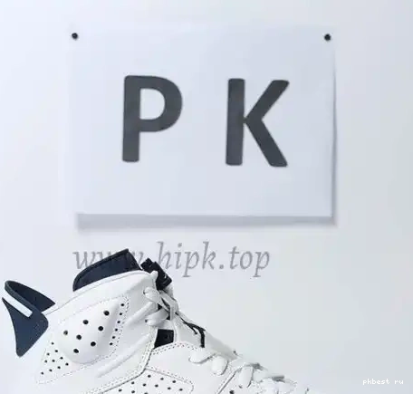 Bugs Air ship ready to Bunny” “Reflective 6 God Jordan PK 0609